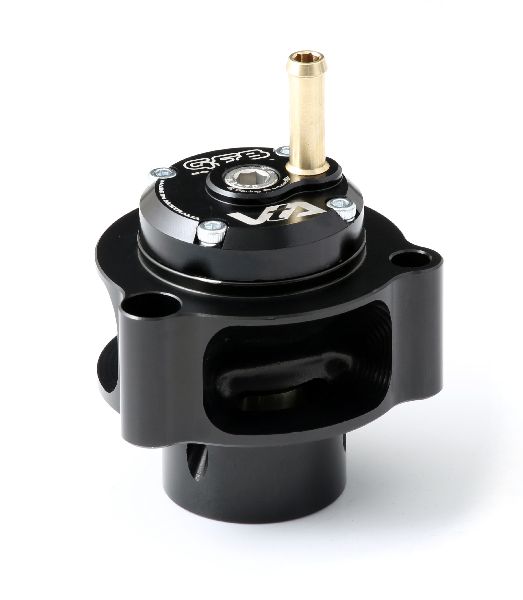 Turbocharger Blow Off Valve (GFB Go Fast Bits T9454)