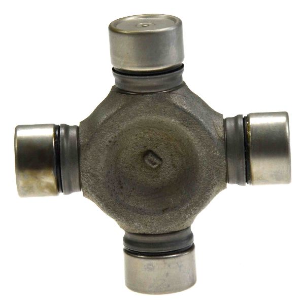 GKN Loebro Universal Joint 