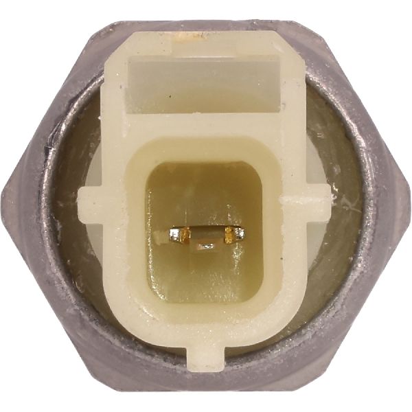 Engine Oil Pressure Switch for 2015-2019 Ford Transit-350 (Global Parts 1815373)