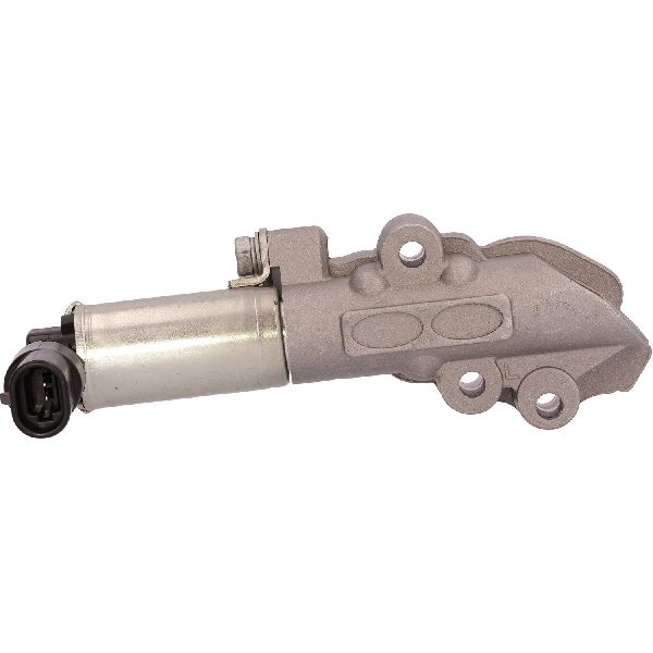 Engine Variable Valve Timing (VVT) Solenoid - Exhaust (Left) (Global Parts 1815731)