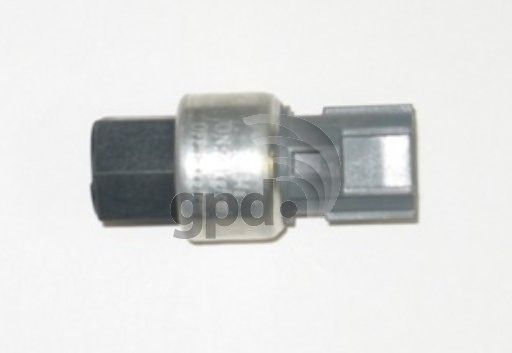 A/C Clutch Cycle Switch for 1998-2002 Dodge Ram 2500 (Global Parts 1711502)