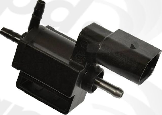 Vapor Canister Purge Solenoid (Global Parts 1812141)
