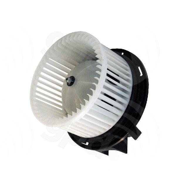 HVAC Blower Motor for 2002-2006 Jeep Wrangler (Global Parts 2311647)