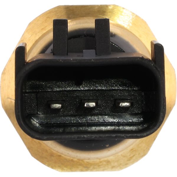 Engine Oil Pressure Switch (Global Parts 1815335)