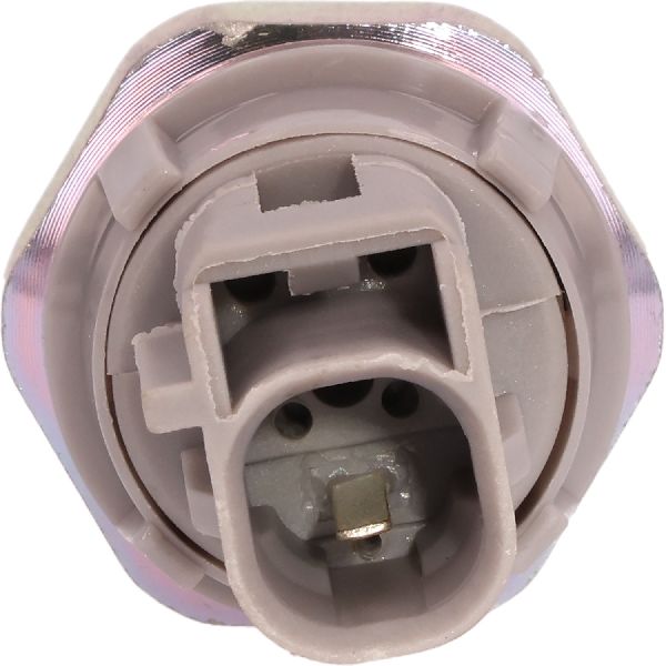 Engine Oil Pressure Switch for 2014-2016 Toyota Prius (Global Parts 1815324)