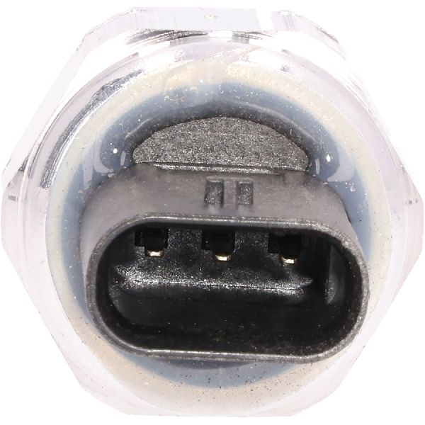 Engine Oil Pressure Sensor (Global Parts 1815461)