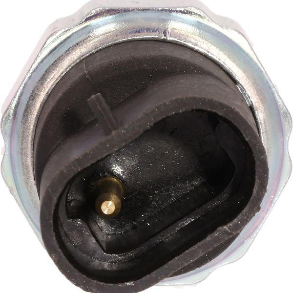 Engine Oil Pressure Switch for 1992-1996 Jeep Cherokee (Global Parts 1815384)