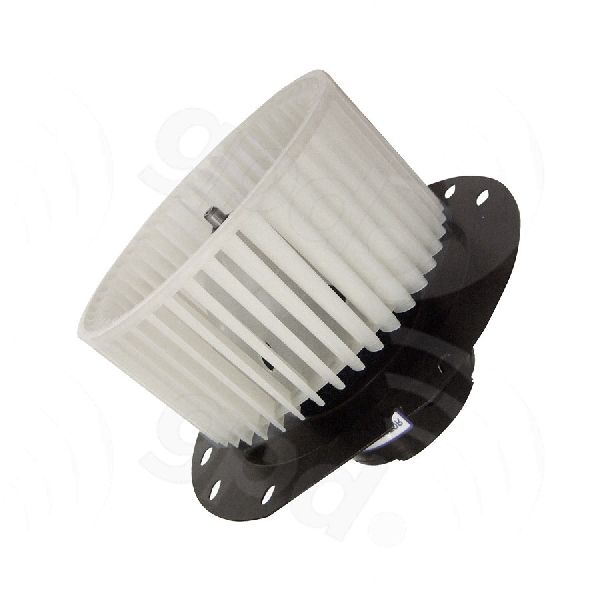 HVAC Blower Motor - Front for 1995-2001 Ford Explorer (Global Parts 2311519)