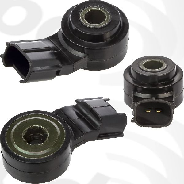 Ignition Knock (Detonation) Sensor (Global Parts 1811749)