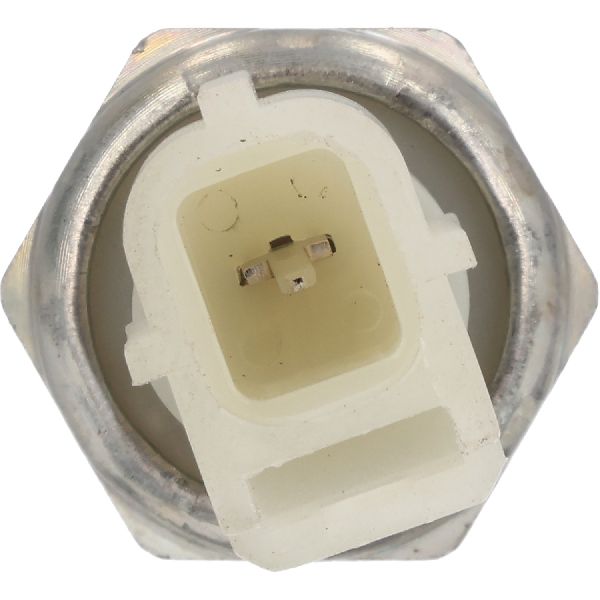 Engine Oil Pressure Switch for 2000-2008 Ford F-150 (Global Parts 1815389)