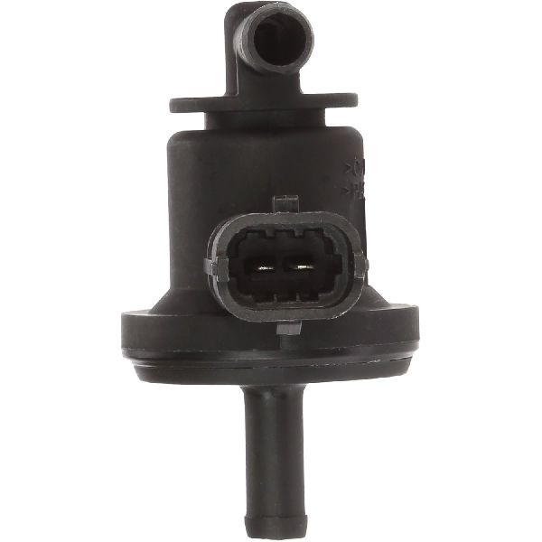 Vapor Canister Purge Solenoid (Global Parts 1814440)