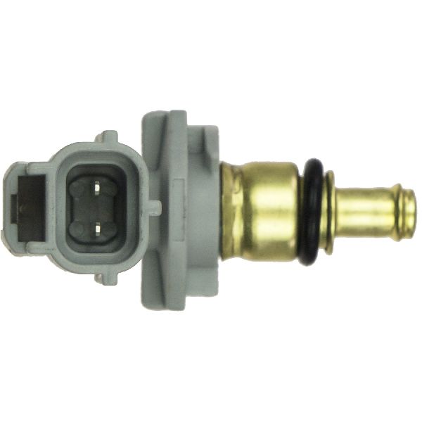 Engine Coolant Temperature Sensor - Engine Block (Global Parts 1712515)