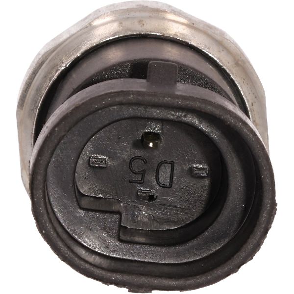 Engine Oil Pressure Switch (Global Parts 1815427)