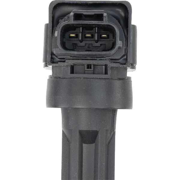 Ignition Coil (Global Parts 1814124)
