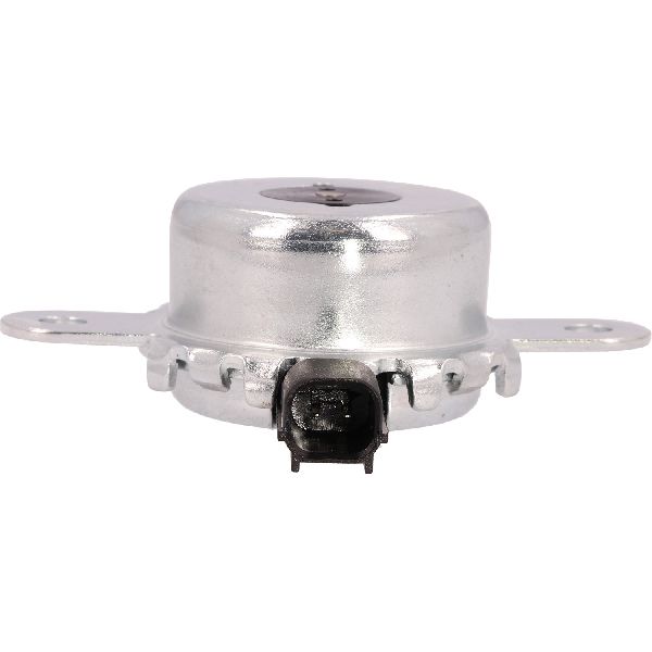 Engine Variable Valve Timing (VVT) Solenoid (Global Parts 1815724)