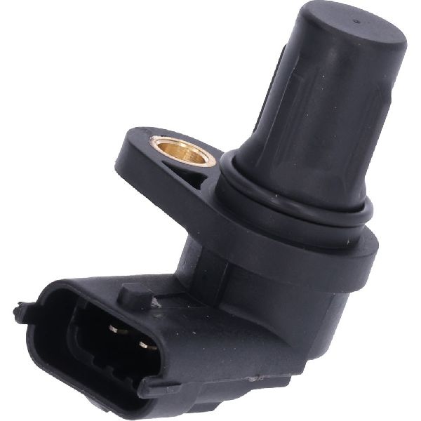 Engine Camshaft Position Sensor - Right (Global Parts 1812865)