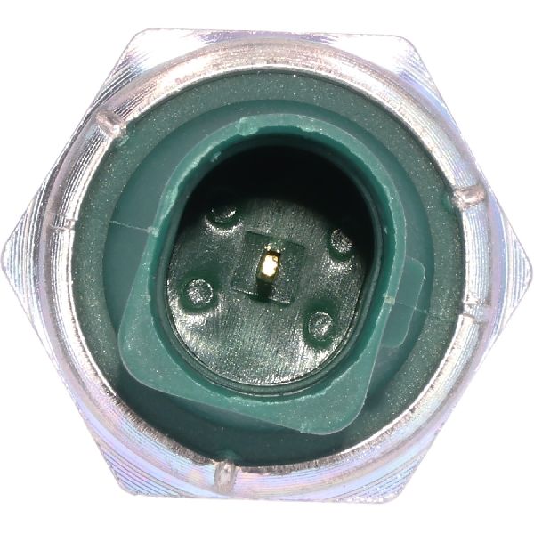 Engine Oil Pressure Switch for 2013 Audi S6 (Global Parts 1815253)