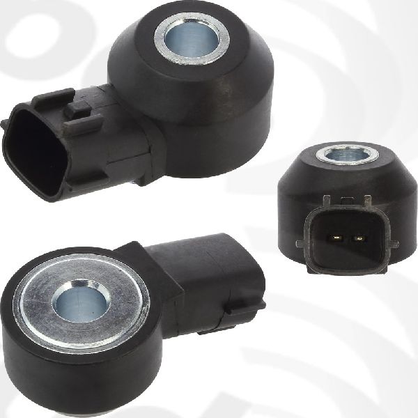 Ignition Knock (Detonation) Sensor for 2013-2015 Mazda CX-5 (Global Parts 1811751)