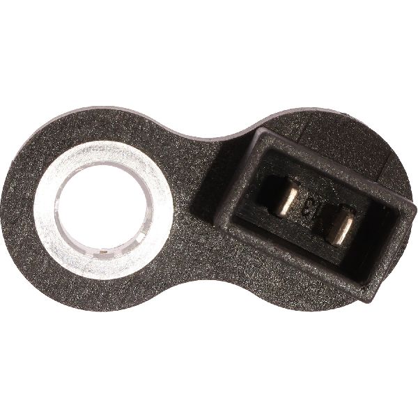 Automatic Transmission Fluid Temperature Sensor (Global Parts 1814541)