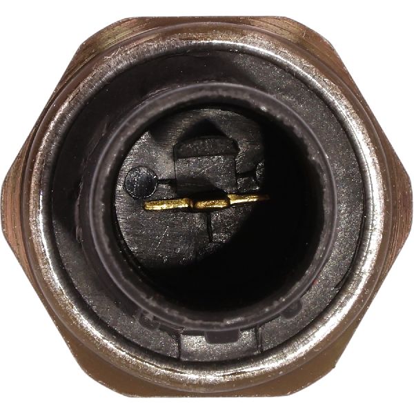 Engine Oil Pressure Switch for 2007-2019 Kia Optima (Global Parts 1815237)