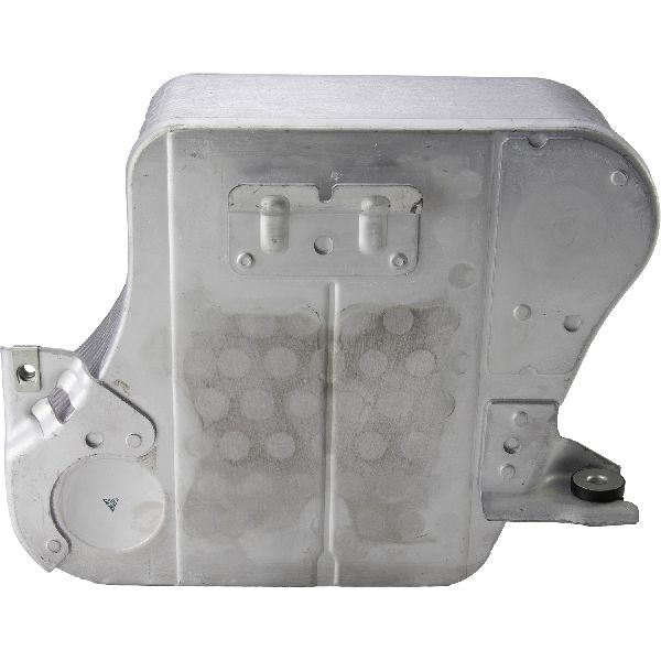 Intercooler (Global Parts 2711424)