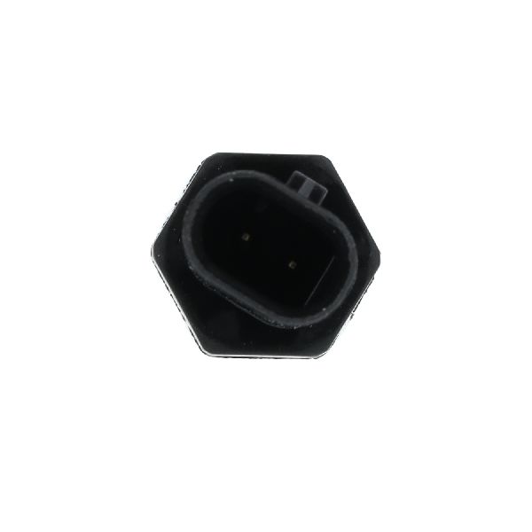 Engine Coolant Temperature Sensor - Engine Block (Global Parts 1814556)