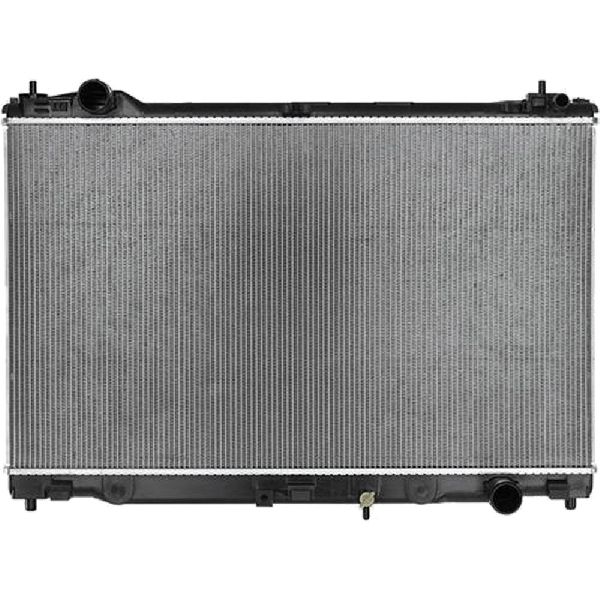 Radiator (Global Parts 13611C)