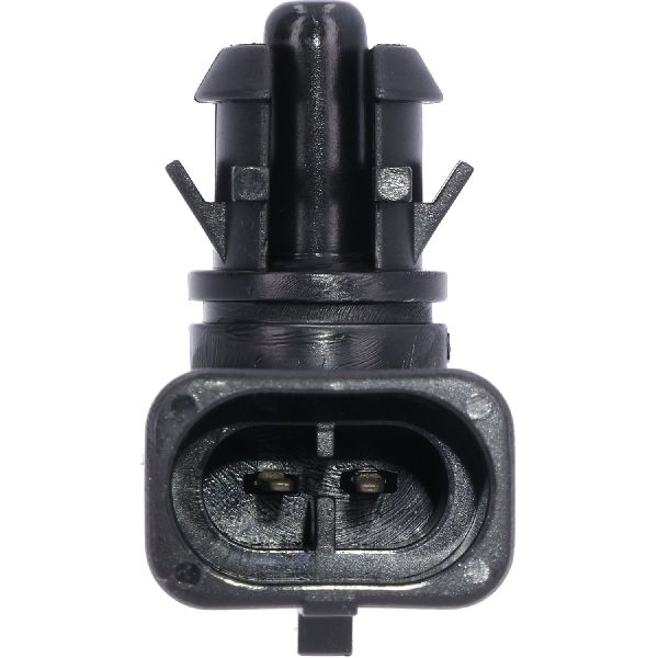 Ambient Air Temperature Sensor (Global Parts 1814304)