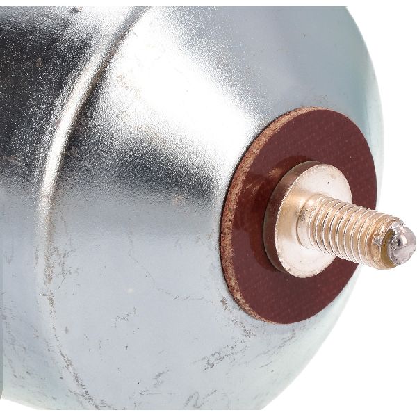Engine Oil Pressure Switch for 1963 Dodge 440 (Global Parts 1815322)