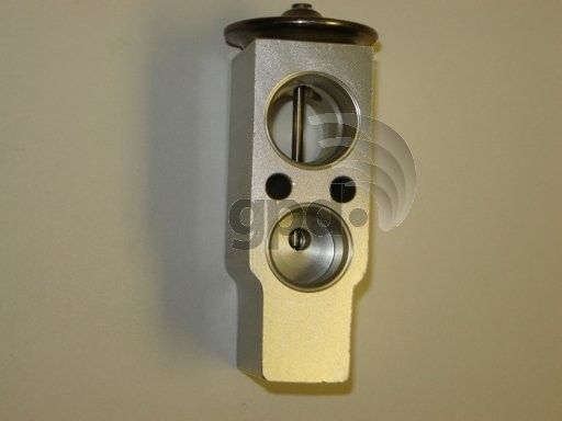 A/C Expansion Valve for 2003-2009 Toyota 4Runner (Global Parts 3411415)