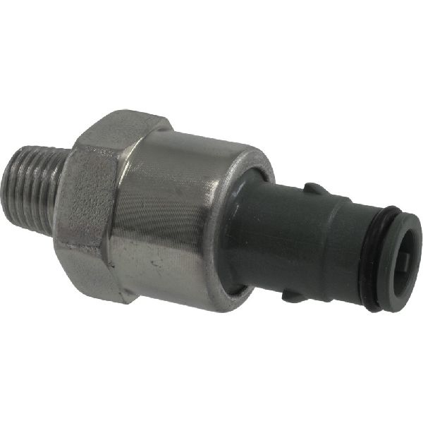 Ignition Knock (Detonation) Sensor for 1989-1994 Nissan Maxima (Global Parts 1812973)
