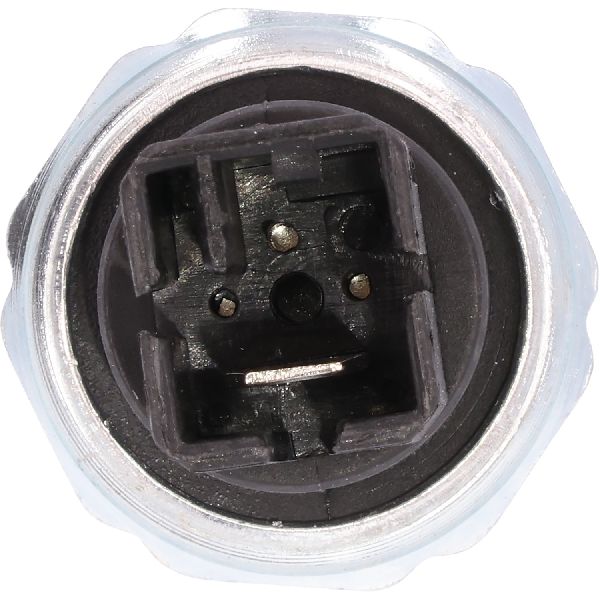 Engine Oil Pressure Switch for 2002-2004 INFINITI I35 (Global Parts 1815292)