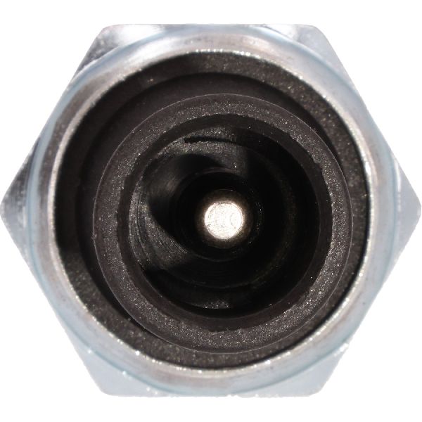 Engine Oil Pressure Switch for 2003-2009 Volvo XC90 (Global Parts 1815309)