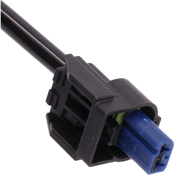 Ignition Knock (Detonation) Sensor (Global Parts 1814995)