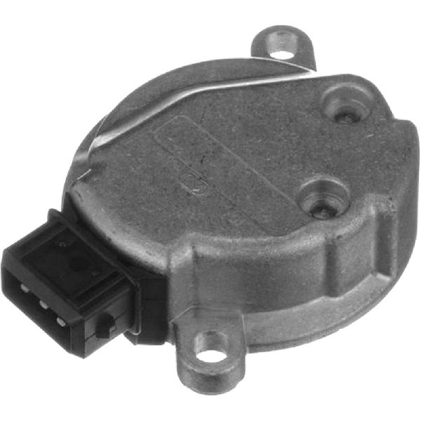 Engine Camshaft Position Sensor for 1998-2004 Audi A3 (Global Parts 1812456)
