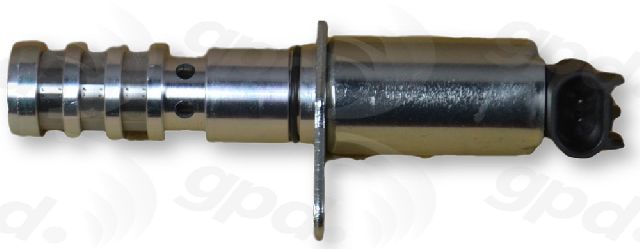 Engine Variable Valve Timing (VVT) Solenoid for 2002-2009 Chevrolet Trailblazer (Global Parts 1811380)
