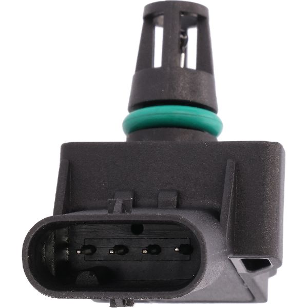 Manifold Absolute Pressure Sensor for 2018-2020 Audi A5 Quattro (Global Parts 1815083)