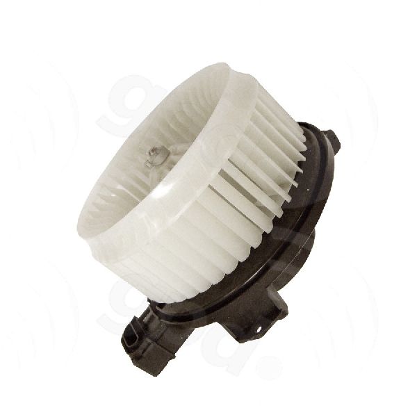 HVAC Blower Motor for 2003-2009 Toyota 4Runner (Global Parts 2311561)