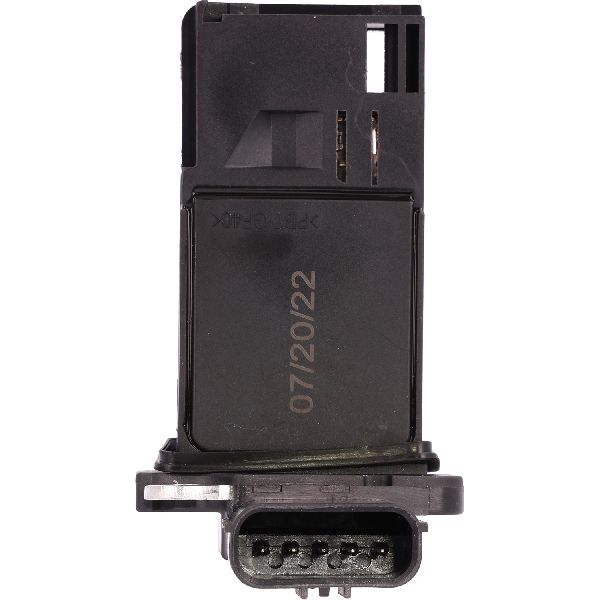 Mass Air Flow Sensor (Global Parts 1813152)