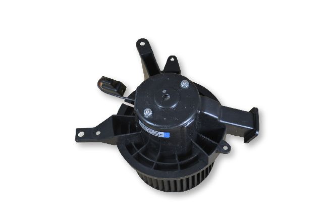 HVAC Blower Motor for 2017-2022 Jeep Compass (Global Parts 2311924)
