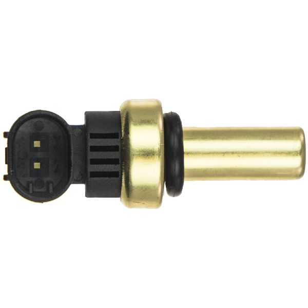 Engine Coolant Temperature Sensor for 2014-2016 Chevrolet Spark EV (Global Parts 1712577)