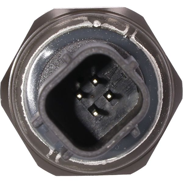 Engine Oil Pressure Switch for 2014-2016 Hyundai Genesis (Global Parts 1815413)