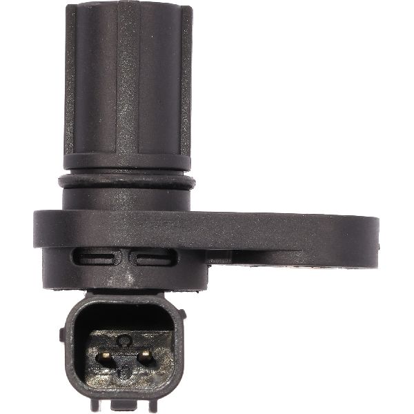 Vehicle Speed Sensor for 2002-2005 Ford Explorer (Global Parts 1815671)