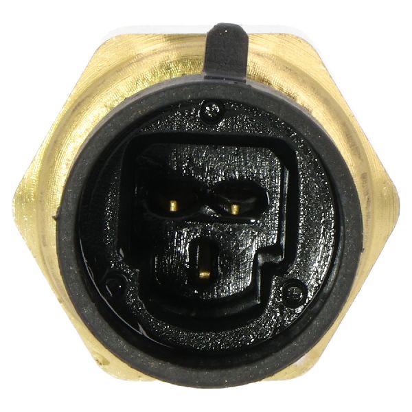 Engine Coolant Temperature Sensor for 1990 GMC C7000 (Global Parts 1712907)