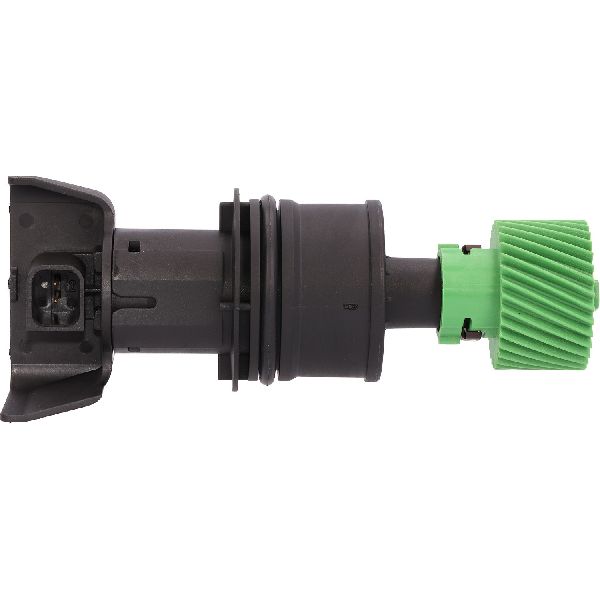 Vehicle Speed Sensor (Global Parts 1815533)