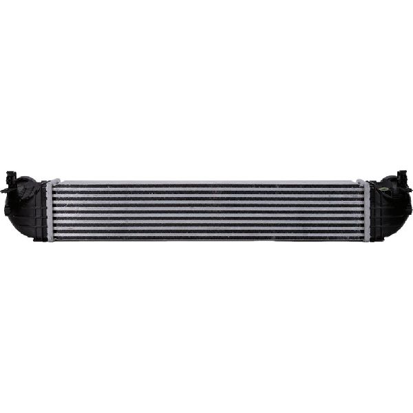 Intercooler (Global Parts 2711332)