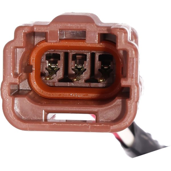 Automatic Transmission Speed Sensor for 2000-2005 Nissan Sentra (Global Parts 1815582)