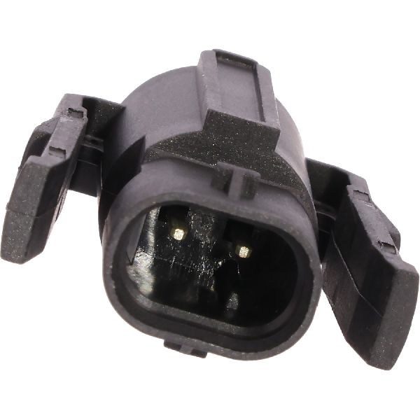 Engine Coolant Temperature Sensor - Radiator for 2019-2020 BMW 330i (Global Parts 1814574)