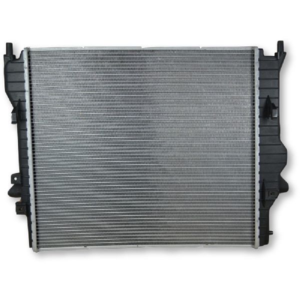 Radiator for 2004-2009 Jaguar XJ8 (Global Parts 13148C)