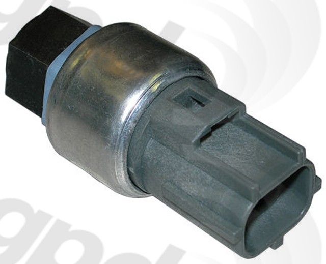 A/C Clutch Cycle Switch for 2002-2005 Dodge Neon (Global Parts 1711518)